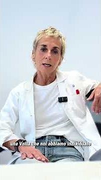 Prostate biopsy: the role of the pathologist