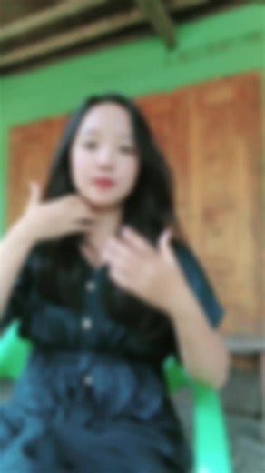 nadiaa on TikTok