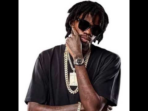 Alkaline- ATM A.I cover