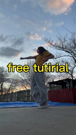 molly's long dancing herself molly's long double dutch bus tutorial double dutch bus trend double dutch bus dance tutorial double dutch bus original double dutch bus tutorial double dutch bus dance full double dutch bus dance viral double dutch bus tiktok dance double dutch dance videos Double Dutch Bus Dance Challenge double dutch bus dance girls double dutch bus dance black people Molly Long Debuts Double Dutch Bus Dance molly long dancing molly's long dancing herself molly's long dancing doub