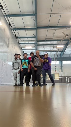 @JC_thagoat19 @Bj @thagoat_76 @Robin555 @️ #tiktok #viral #fypシ #fypシ゚viral #fypシ