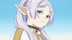 Frieren: Beyond Journey's End – Season 1 Episode 23 Recap & Review