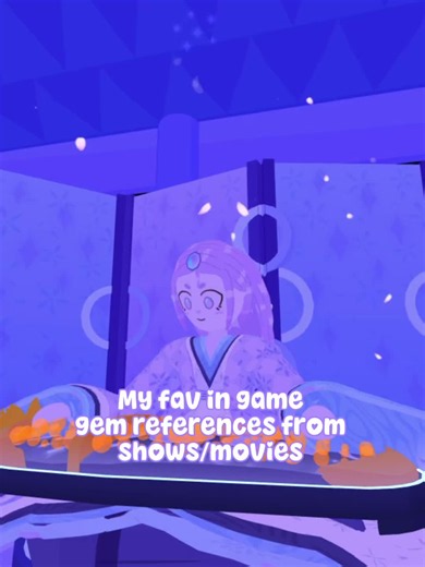 Best Stevos References from Shows — Steven Universe Roblox Roleplay