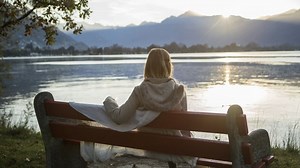 The Angelus S01E03 - People's Angelus - Galway-Mayo Institute Of Technology - Kids Playing