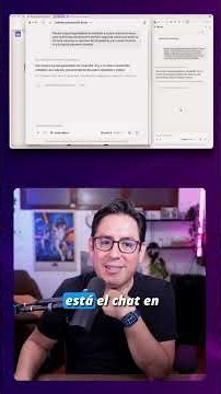 Ya podemos usar Claude en Chrome