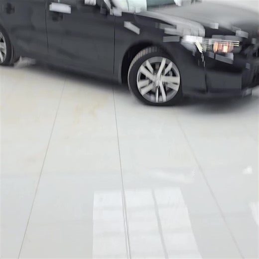 Civic Oriel 2026: The Ultimate Luxury Car