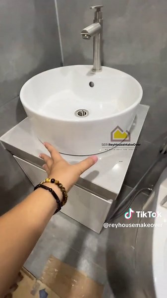 Transform Your Home with Rey House Makeover