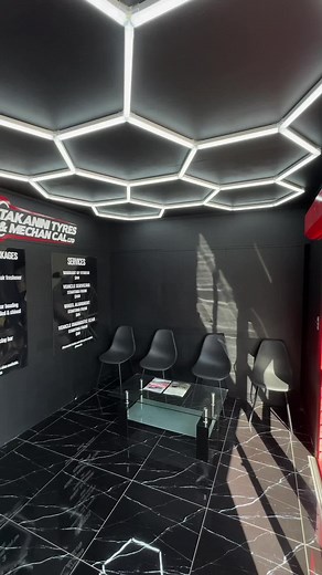 Comprehensive Car Services at Takanini Tyres & Mechanical