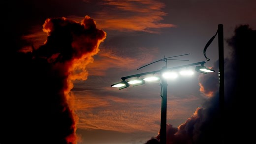 What time is sunset? Here's why NJ will lose daylight sooner than many other states