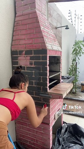 Como Transformar Imóvel de Leilão em Alto Investimento