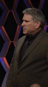 Treat others as you'd like to be treated – even in business? Let me share with you a powerful anecdote about North American Christian values and why the Golden Rule is more than just a nice sentiment, it's smart business. This 1-minute video will challenge your thinking. #leadership #business #stevefarber #goldenrule #ethics #values #christianvalues #northamerica | Steve Farber
