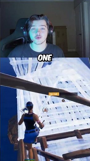 How To DOUBLE Your Editing Speed On Controller! 🔥🎮