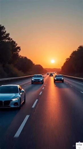 engine decarbonation process 💥 on Instagram: "#jaygogacarboncleaning #jaygoga_car_care #decarbonization #detox #surat #suratsmartcity #pandesara #piyushpoint #udhana #vesu #althan #dindoli #ahemdabad #ᴍᴀʜᴇsᴀɴᴀ #rajkot #ʙᴏᴏᴋɴᴏᴡ #visit #surat #german #technology #cars #bikes #track #tecter #allengines #decarbonization #service #available #vist #callnow☎️📞"