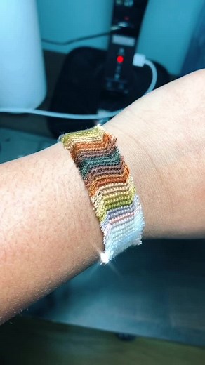 Beginner's Guide to Rag Rug Techniques: Eco-Friendly Projects