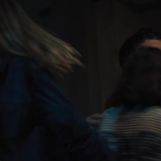 short edit for foxy | foxy edit | fnaf 2 movie edit #fnaf2movie #fnafedit #fnaf #edit #myedit #fnaf2edit #fnaf2movieedit #edit #viral #elbruso #fyp @ッ𝐁𝐥𝐞𝐜𝐊𝐩𝐞𝐧𝐒𝐢𝐋ッ @RM