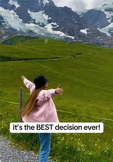 Nursing profession is hard but believe me when i said it’s gonna be worth it😉 #nursecleiiniceland #nursingprofession #nurselife #nurseabroad