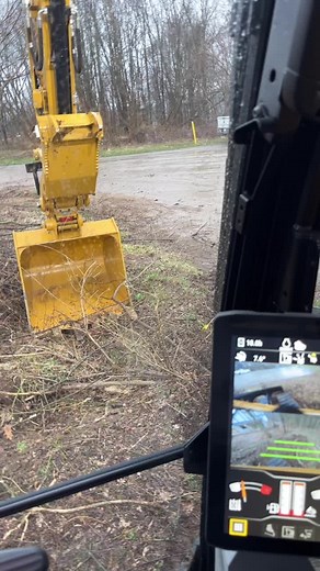 Impressive Cat 315 Excavator Next Gen Review