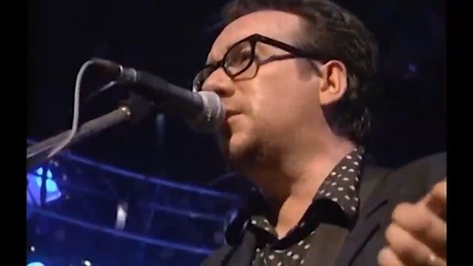 'Imperial Bedroom' was released on July 2nd, 1982. It's EC's seventh studio album and was ranked No. 38 on Rolling Stone magazine's list of 100 greatest albums of the 80's. Listen here: https://elvis-costello.lnk.to/ECTAPlaylist | Elvis Costello