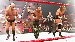 832K views · 3.2K shares | HAPPY BIRTHDAY, WWE Network! Don't forget, new subscribers watch for #FreeFreeFree this month: WWENetwork.com | WWE | Facebook