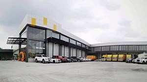 Angel’s Burger: A Winning Recipe for Burgers and Business