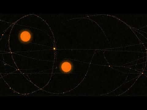 The Three-Cup Demo — Active Inference Made Physical | E02 | IamHITL