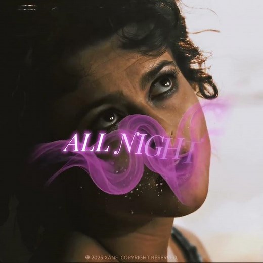 FIGHT CLUB | 4K EDIT | Tyler Durden | Music : HR Irokz - EEYUH Irokz Remix Super Slowed