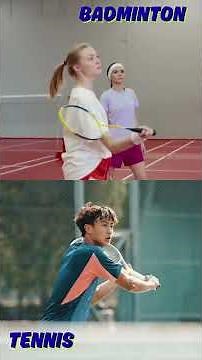 Sports Song | Kids Songs | Learn about Different Sports | Educational Songs