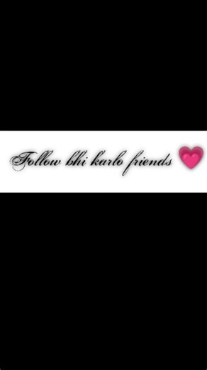 Ꮩ ɪ ᴋ ᴀ ꜱ ʜ ♡ | #🔨ᴿᵉᵃᵈʸ ᵗᵒ ᵇᵘᶦˡᵈ ᵗʰᵉ ᶠᵒᵘⁿᵈᵃᵗᶦᵒⁿ ᵒᶠ ʸᵒᵘʳ ᵃᶜᵗᶦⁿᵍ ᶜʳᵃᶠᵗ? ᴶᵒᶦⁿ ᵘˢ ᶦⁿ-ᵖᵉʳˢᵒⁿ ᵃᵗ ᵒᵘʳ ᴸᵒˢ ᴬⁿᵍᵉˡᵉˢ ˢᵗᵘᵈᶦᵒ ᶠᵒʳ ᵗʰᵉ ⁶-ᵂᵉᵉᵏ ᴬᶜᵗᶦⁿᵍ ᵀᵉᶜʰⁿᶦᵠᵘᵉ ᵖʳᵒᵍʳᵃᵐ,... | Instagram