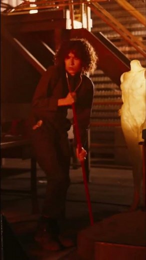 Bella Poarch - Build a B*tch #BellaPoarch #BuildABitch