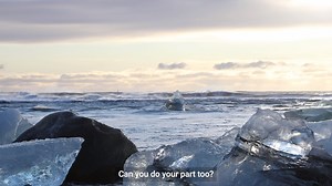 178 reactions · 45 shares | Ecosystems support all life on Earth  The healthier our ecosystems are, the healthier the planet - and its people. Join #GenerationRestoration and be part of the solution  Learn more: https://www.decadeonrestoration.org/ | UN Environment Programme | Facebook