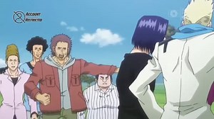 335K views · 6.8K reactions | Hunter X Hunter Episode 65 - Tagalog Dubbed | HxH Tagalog | Facebook