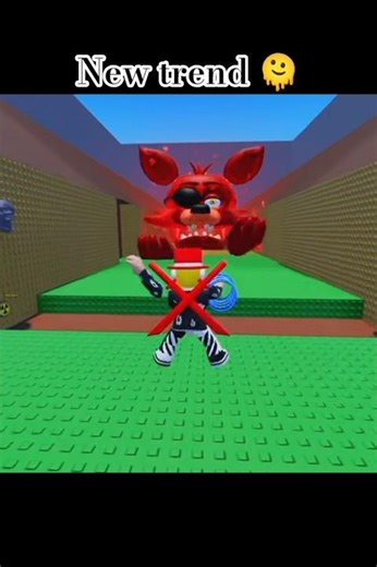 hu Roblox summy 🧑‍🚒😁 #roblox #viral #shorts