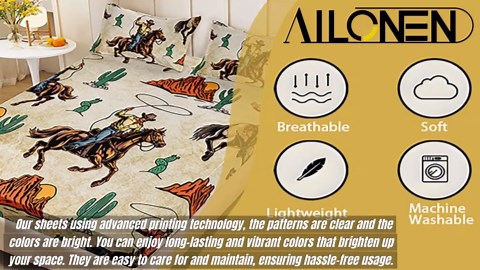 Memory Foam Futon Sofa Bed with Frame & Mattress Set - Comfy Mini Couch for Small Spaces & Apartments,Gray