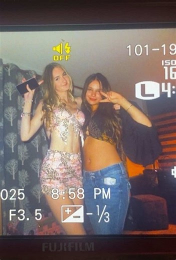 Celebrating My Best Friend: A Heartfelt Tribute