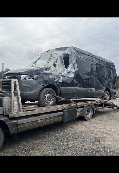 #Mercedes-Benz 2022 #рихтовка #авто #востановление #авторемонт