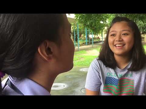 The 7 Communicative Strategies | Andrei Pilapil