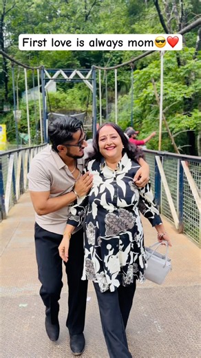 Papa ji sharma gye the😂❤️ #reels #comedy #mom #funny #kerala #vlog #comedyvedios #viral #shorts