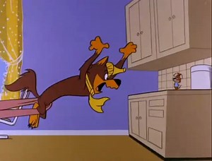 Loopy De Loop - Em Busca de Paz | Show de Desenhos