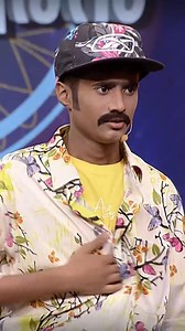 396K views · 6.7K reactions | ഉത്തരം കിങ്ങിണി തന്നെ .... OruChiriIruChiriBumperChiri - 2 | Ep 433 Watch Full Episodes On manoramaMAX :- https://www.manoramamax.com/programs/detail/169000 #MazhavilManorama #manoramaMAX #OruChiriIruChiriBumperChiri #ComedyProgram #karthiksurya #Manjupillai #KottayamNazeer #BibinGeorge #ShineTomChacko #OruChiriIruChiriBumperChirionmanoramaMAX | manoramaMAX | Facebook