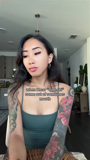 ZELLA on TikTok