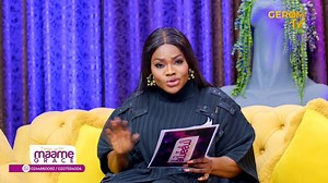 70K views · 2.2K reactions | Ancient sun mysteries and their religious dogma revealed by Maame Grace | Maame Grace | Facebook