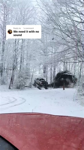 Maximize Performance with Hard Limiters for Cummins Tractors