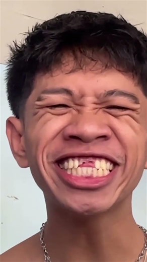 Fanny Face reaction 😱🤣😅 #funny #rost #comedy #artshorts