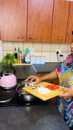 Sunday after church brunch