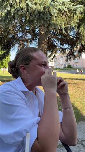 Відео користувача Таня Сачок (@tanya_sachok) з композицією «оригінальний аудіозапис - Таня Сачок»