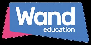 Adaugă o activitate de tip ”Sortare”