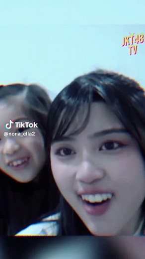 real life sigma boys😎 #jkt48ella #ellauniverse💐 #sigma #sigmaboy #xyzbca #fyp