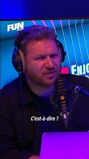 Il perd 100 000€ en une soirée 🂱