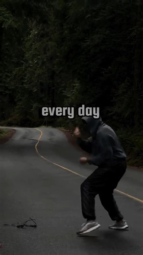 Its not over. #shorts #noads