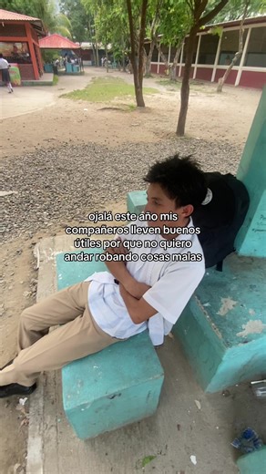 Essentials for College Supplies